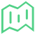 网站ddos