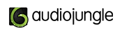 网页在线DDOS压力测试