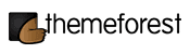 在线ddos网页端